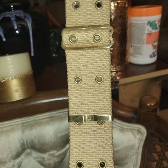 (SOLD)Authentic John Galliano for dior Streest chic crossbody bag - Picture 8 of 15